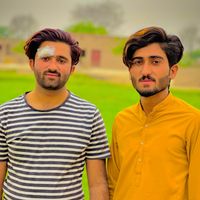 attiqbaloch4747
