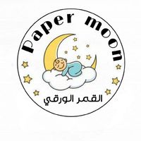 papermoon609