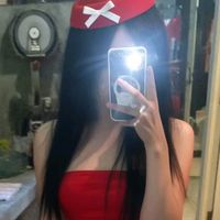 nongjanis_00