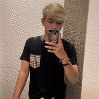hg_jg_mix