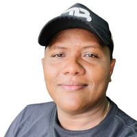 jmdivulgacoes
