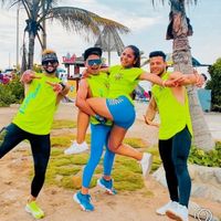 beshidancefit.peru
