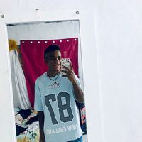 maicolcm16