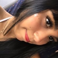 mabyy00