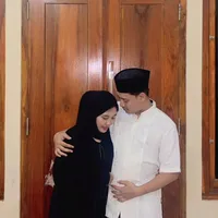 original sound - ghaniarkanantaaa