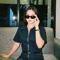 original sound - another_ntaa