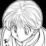 オリジナル楽曲 - 9L!