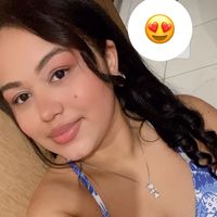 fran.barbosa4