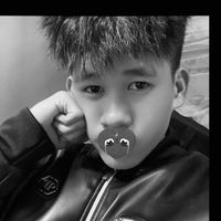 nhạc nền - Tuấn siêu 🍀💫💫