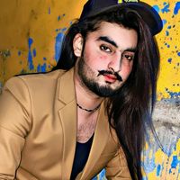 fardeenkhang11