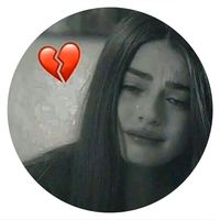 tek_duam.m