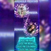 itts.mariitzarenas