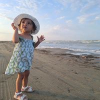 miray_.baby
