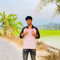 mahfujurvai