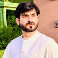 afaqrustam1