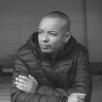 thiagosantos.t