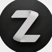 z3.fu