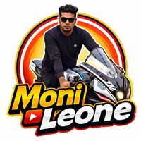 monileone4bd44
