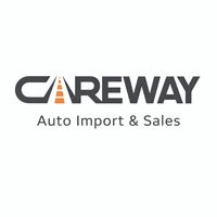 care.way1