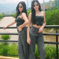 .roytwins_2024