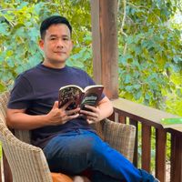 chhumseiha_writer