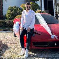 servan_b