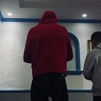 userchhklqimc1