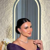 makeup.anoud4