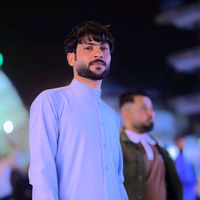 الصوت الأصلي