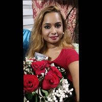 original sound - sherminez