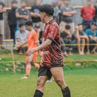 fanzoyy