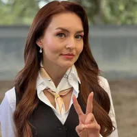 original sound - anboymylife