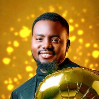 Shugaban Kwailaye MARATUSSALIHA