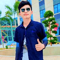 original sound - Ramesh.Jimba🇳🇵