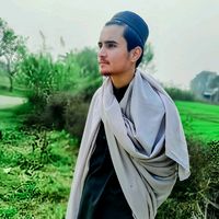 farhanasif131