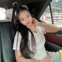 kainoy86