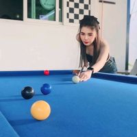 puifaii_i