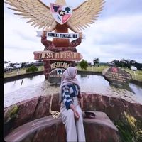 suara asli - punya dia 👀💫🤌🌛