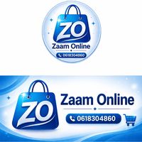 zam_online
