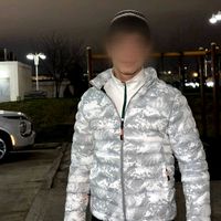 charyyev_71_