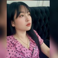 pringprond09