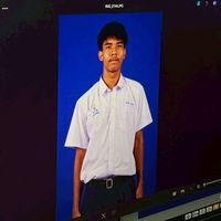 surxx._2