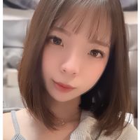 cyp_0203