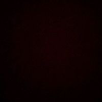 will_df7