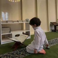 original sound - itmayin