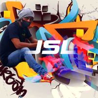 suara asli - JSL ENTERTAIMENT