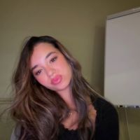 celina_vvc