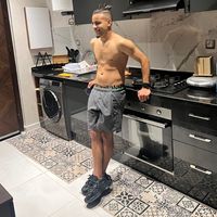 mr1_fd
