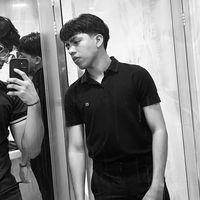 jonaaathan_gomez