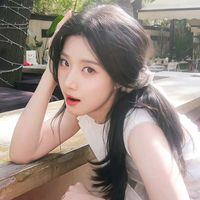 .nthien.yuchengen